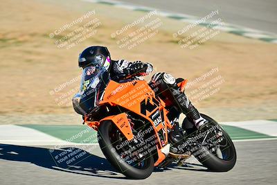 media/Dec-12-2025-2WTD (Fri) [[7c7cc9b1da]]/A Group/Session 5/